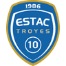 Esperance Sportive Troyes Aube Champagne