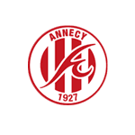 FC Annecy