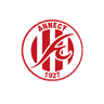 FC Annecy