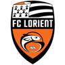 FC Lorient