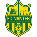 FC Nantes