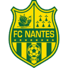 FC Nantes