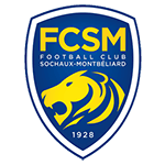 FC Sochaux Montbeliard