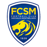 FC Sochaux Montbeliard