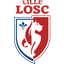 Lille OSC Metropole Under 19