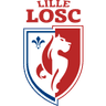 Lille OSC Metropole