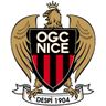 OGC Nice Cote dAzur