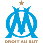 Olympique de Marseille
