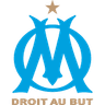 Olympique de Marseille
