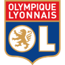 Olympique Lyonnais Women