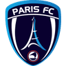 Paris FC Women