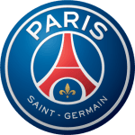 Paris Saint Germain FC Women