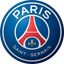 Paris Saint Germain FC Women