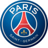 Paris Saint Germain FC Women