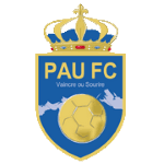 Pau