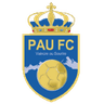 Pau