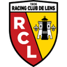 Racing Club de Lens