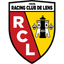 Racing Club Lens Under 19