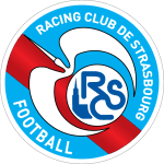 RC Strasbourg Alsace