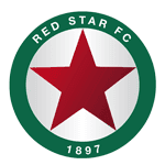 Red Star FC 93