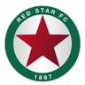 Red Star FC 93