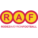 Rodez Aveyron Football