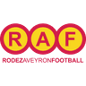 Rodez Aveyron Football