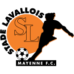 Stade Lavallois Mayenne