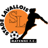 Stade Lavallois Mayenne
