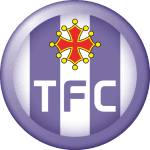 Toulouse