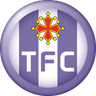 Toulouse