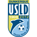 US du Littoral de Dunkerque
