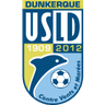 US du Littoral de Dunkerque