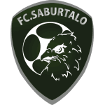 FC Saburtalo Tbilisi
