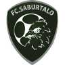 FC Saburtalo Tbilisi