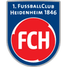 1 FC Heidenheim 1846