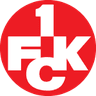 1 FC Kaiserslautern
