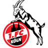 1 FC Koln