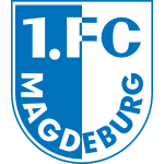 1 FC Magdeburg