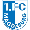 1 FC Magdeburg