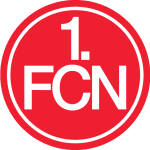 1 FC Nurnberg