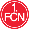 1 FC Nurnberg