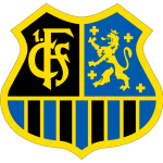 1 FC Saarbrucken
