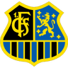 1 FC Saarbrucken