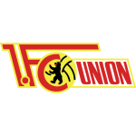 1 FC Union Berlin