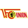 1 FC Union Berlin