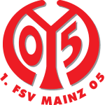 1 FSV Mainz 05