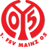 1 FSV Mainz 05