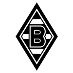 Borussia VfL Monchengladbach