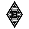 Borussia VfL Monchengladbach